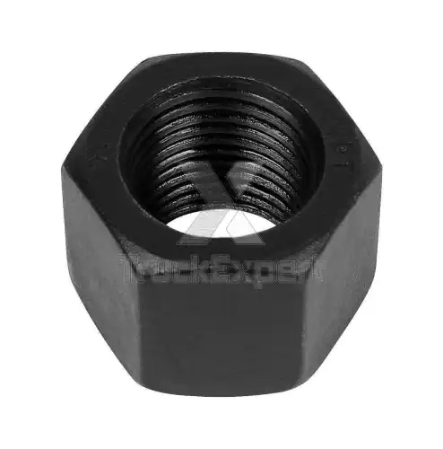 Гайка колесная TRUCKEXPERT 351 00 059