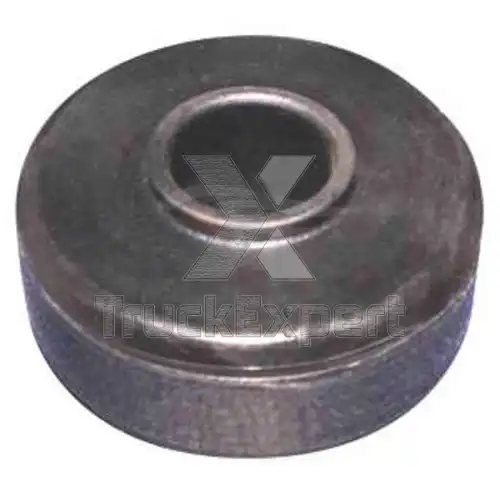 RUBBER MOUNTING 400 66 003 TRUCKEXPERT