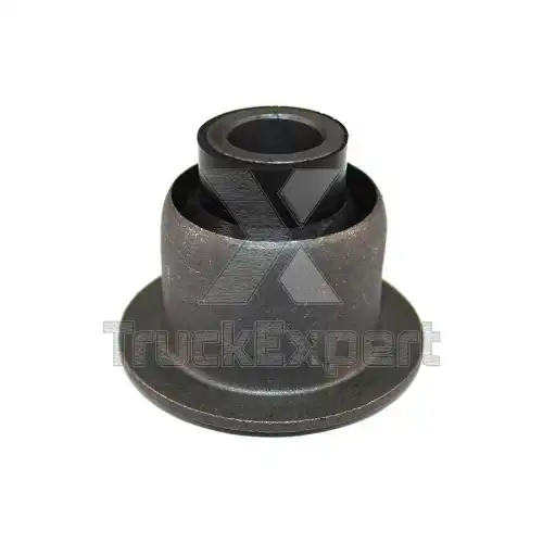 Сайлентблок 400 55 012 TRUCKEXPERT