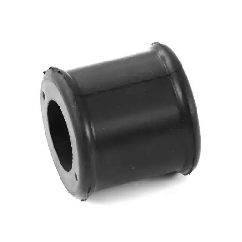 RUBBER BUSHING, SHOCK ABSORBER 400 00 012 TRUCKEXPERT