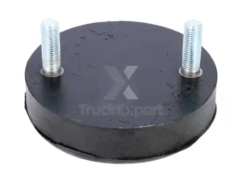 SPRING BUFFER 399 55 004 TRUCKEXPERT