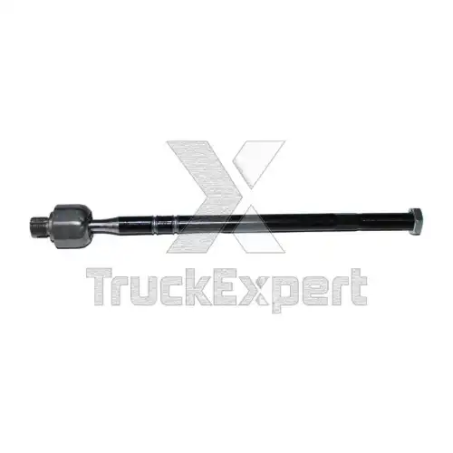 Рулевая тяга TRUCKEXPERT 297 05 664