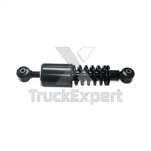 SHOCK ABSORBER,CAB 460 33 010 TRUCKEXPERT