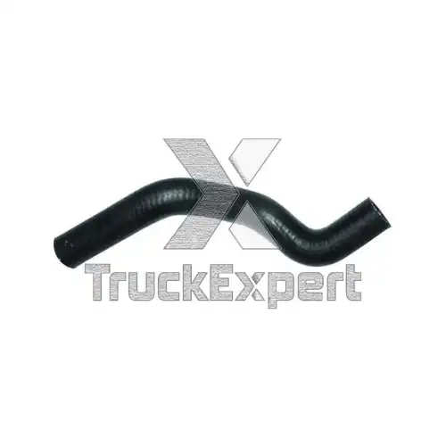 HEATING HOSES 147 33 042 TRUCKEXPERT