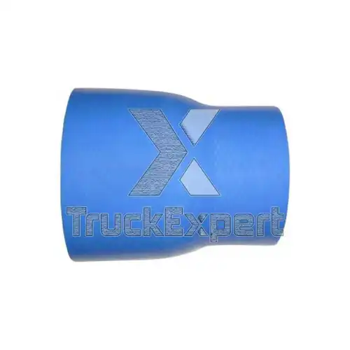 HOSE, RADIATOR, SILICONE 149 33 020 TRUCKEXPERT