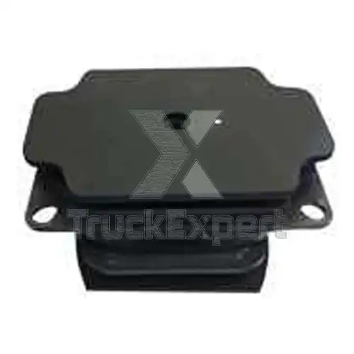 MOUNTING, ENGINE 109 33 036 TRUCKEXPERT
