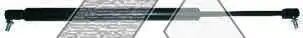 GAS SPRING 476 33 004 TRUCKEXPERT