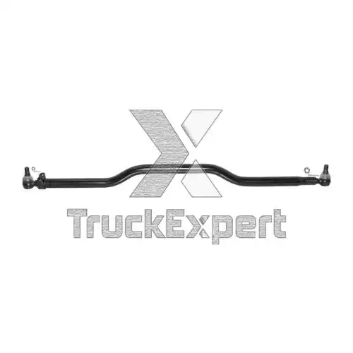Рулевая тяга TRUCKEXPERT 297 00 768