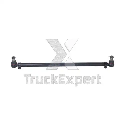 CENTRE ROD 297 11 358 TRUCKEXPERT