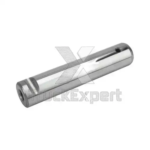 PIN, SPRING 400 33 033 TRUCKEXPERT