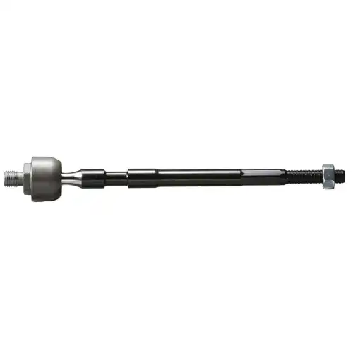 Рулевая тяга CTR CRMZ-30