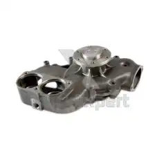 WATER PUMP 145 33 003 TRUCKEXPERT
