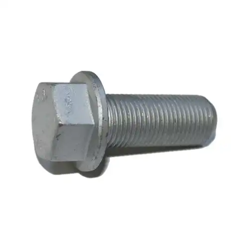 Болт 402 00 085 TRUCKEXPERT