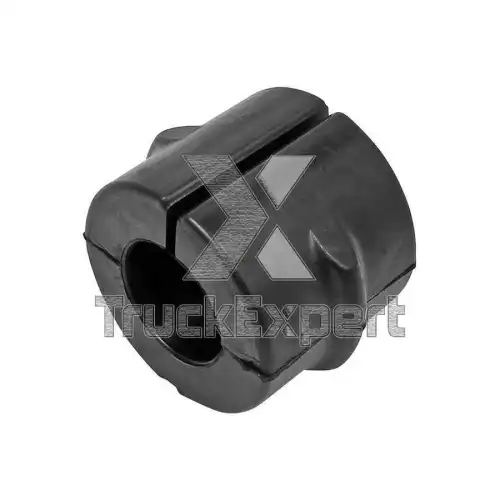 STABILIZER BUSHING 375 44 261 TRUCKEXPERT