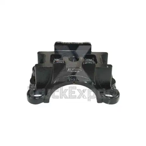 SPRING SADDLE 402 44 010 TRUCKEXPERT