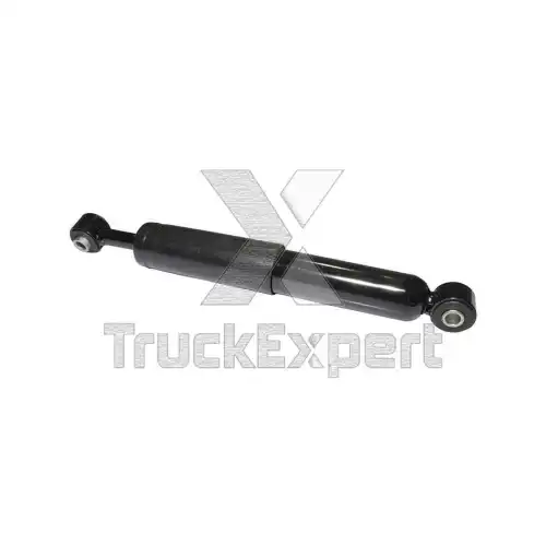 CABIN SHOCK ABSORBER 460 44 015 TRUCKEXPERT