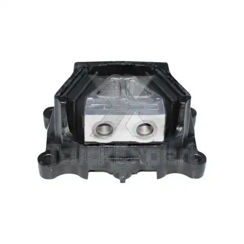 ENGINE MOUNTING 109 44 046 TRUCKEXPERT