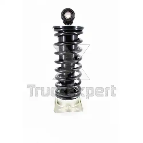 TRUCKEXPERT 460 44 012