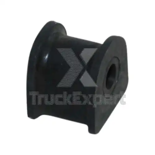 RUBBER BUFFER 375 44 211 TRUCKEXPERT