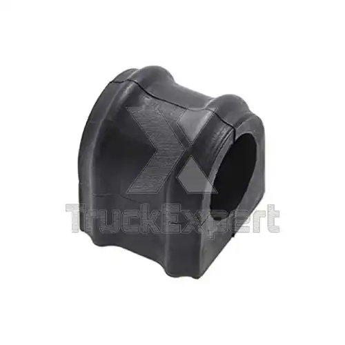 RUBBER BUFFER 375 44 164 TRUCKEXPERT