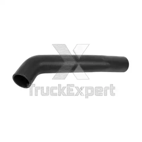 SPRINTER RAD. HOSE 147 44 057 TRUCKEXPERT