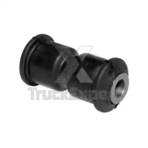 SPRING BUSHING 400 44 086 TRUCKEXPERT