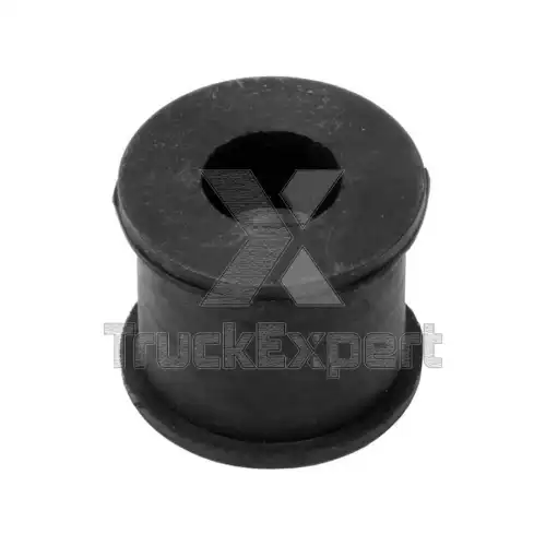 RUBBER BUSHING 375 44 035 TRUCKEXPERT