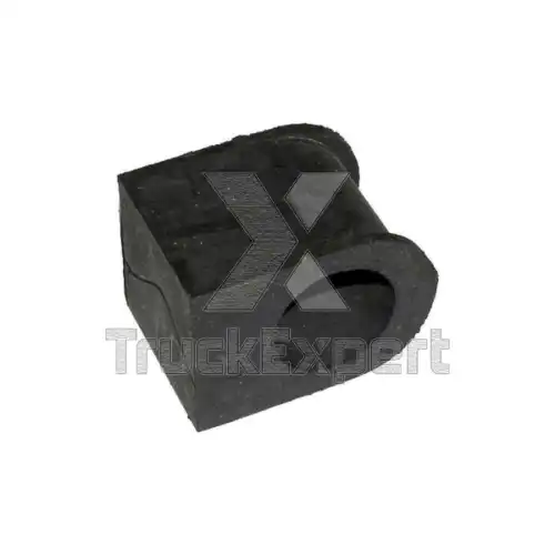 RUBBER BUFFER 375 44 138 TRUCKEXPERT