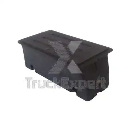 Отбойник рессоры TRUCKEXPERT 399 44 041