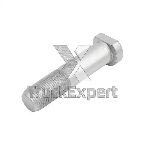 WHEEL BOLT 351 44 001 TRUCKEXPERT