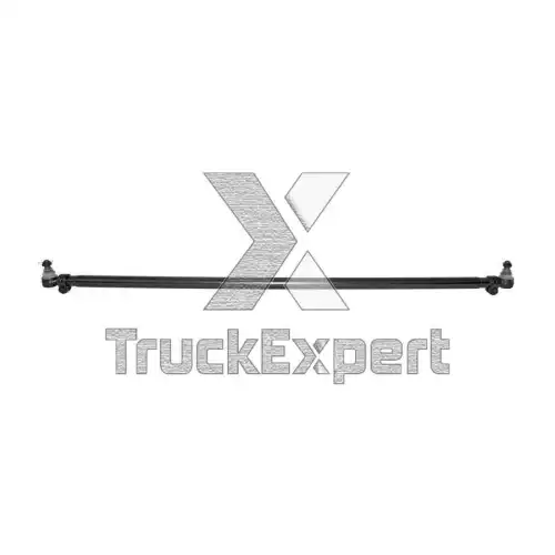 Рулевая тяга TRUCKEXPERT 297 03 893