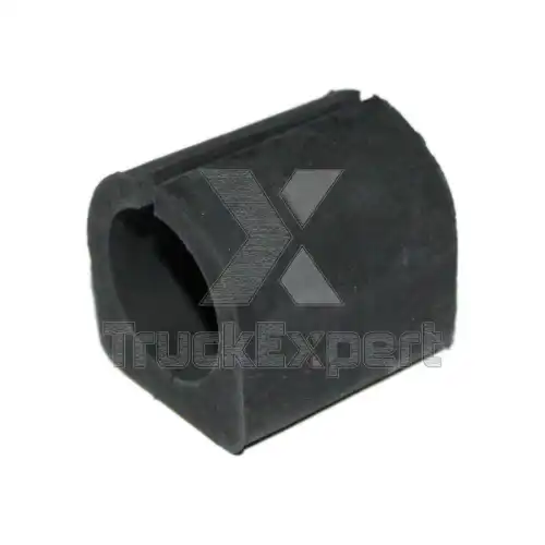 STABILIZER BUSH 375 44 085 TRUCKEXPERT