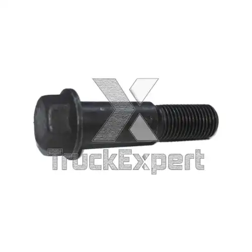 Болт 245 00 007 TRUCKEXPERT