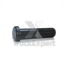 https://img.armtek.ru/img/article/178/17892798/230x230/17892798_0.webp