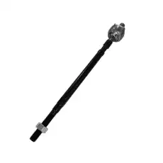 Рулевая тяга CTR CRM-12