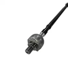 Рулевая тяга CTR CRM-12