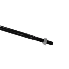 Рулевая тяга CTR CRM-12