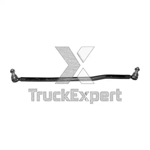 Рулевая тяга TRUCKEXPERT 297 03 899
