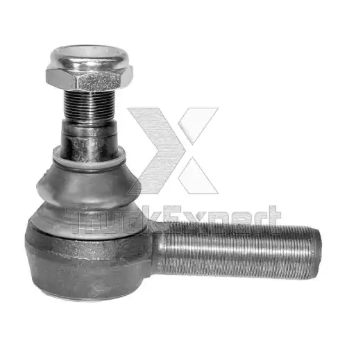 Рулевой наконечник TRUCKEXPERT 297 00 544