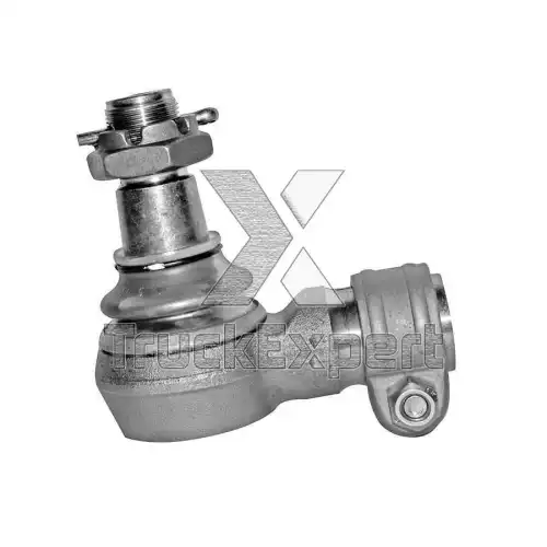 TIE ROD END 297 04 168 TRUCKEXPERT