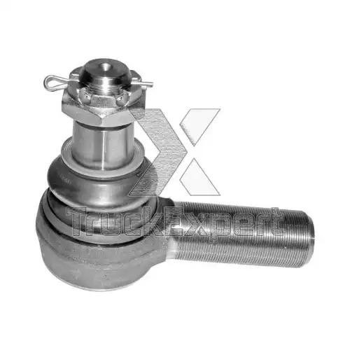 Рулевой наконечник TRUCKEXPERT 297 01 815