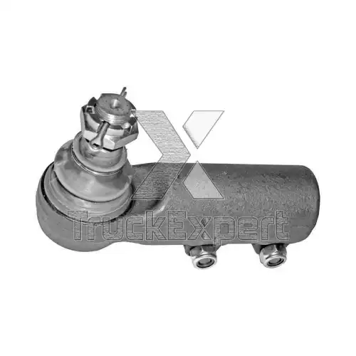 Рулевой наконечник TRUCKEXPERT 297 00 706