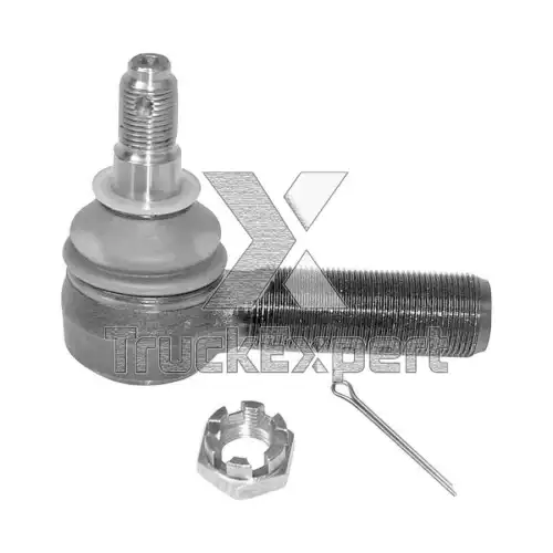 Рулевой наконечник TRUCKEXPERT 297 00 692