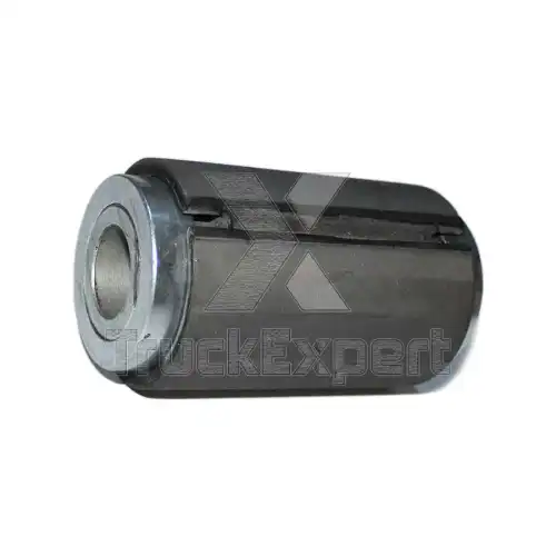 SPRING EY BUSHING BUSH 400 44 037 TRUCKEXPERT