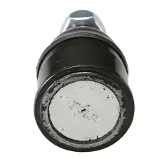 Шаровая опора CTR CBHO-18