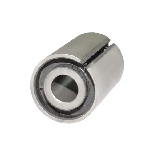RUBBER BUSHING, SPRING 400 77 025 TRUCKEXPERT