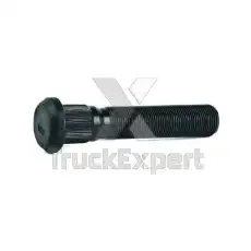 https://img.armtek.ru/img/article/178/17893623/230x230/17893623_0.webp