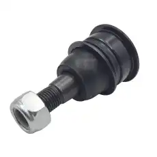 Шаровая опора CTR CBN-39