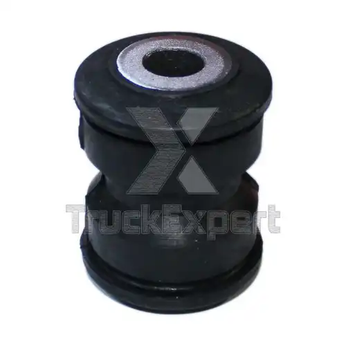 SPRING BUSHING 400 77 037 TRUCKEXPERT