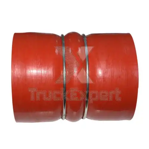 SILICON HOSE 149 77 013 TRUCKEXPERT